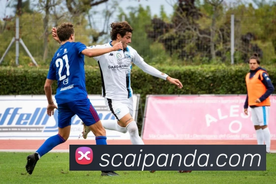 巅峰国际app注册官网APP 高清赛事图